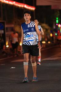 BIB: 
                            <button type="button" onclick="openModal(24336497)" class="btn btn-primary btn-sm float-right btn-popup" data-toggle="modal" data-target=".modal-high-quality">
                        <i class="fas fa-shopping-cart"></i> Add to Cart
                    </button>
                                            <button type="button" onclick="isThisMe(24336497, true)" class="btn btn-success btn-sm float-right btn-popup btn-isme hidden" data-toggle="tooltip" data-placement="bottom" title="นี่คือรูปของคุณใช่ไหม คลิกที่นี่เพื่อเอาเข้าอัลบั้ม">
                        <i class="fas fa-plus"></i> Add to album
                    </button>
                    <button type="button" onclick="isThisMe(24336497, false)" class="btn btn-warning btn-sm float-right btn-popup btn-isnotme hidden">
                        <i class="fas fa-ban"></i> Remove from album
                    </button>